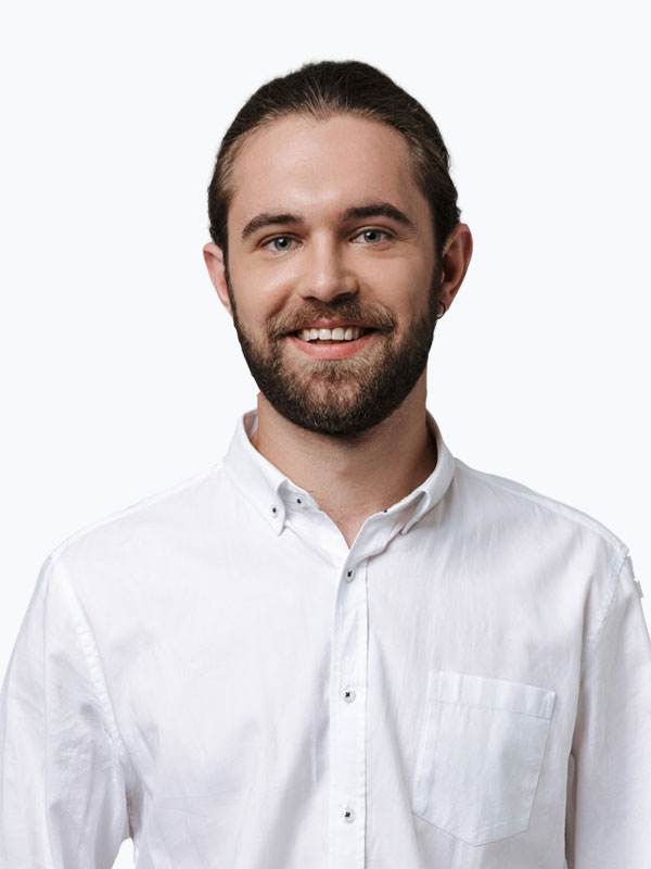 Serdar K.