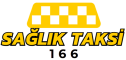 660de155-6cbb-4afb-99a3-32f4aea63653